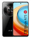 EAN 6902176119958 - ZTE Blade A75 5G 16,8 cm (6.6") SIM doble Android 13 USB Tipo C 128 GB 5000 mAh Negro imagen 1
