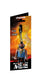 EAN 4008789706454 - Playmobil 70645 llavero y llavero tipo cartera Multicolor imagen 1