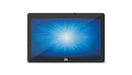 EAN 843173105277 - Elo Touch Solutions EloPOS i5-8500T 2,1 GHz 38,1 cm (15") 1366 x 768 Pixeles Pantalla táctil imagen 1
