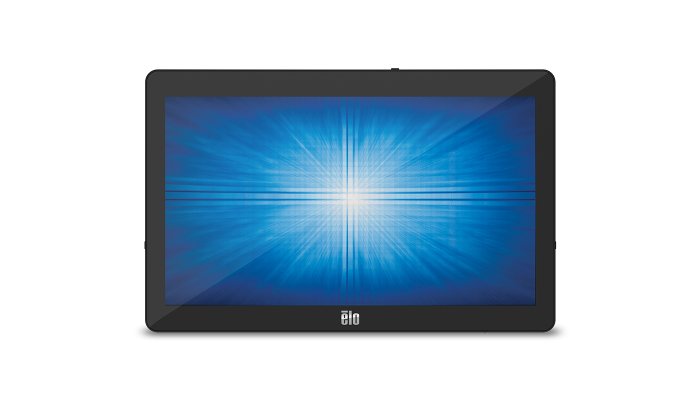 EAN 843173105277 - Elo Touch Solutions EloPOS i5-8500T 2,1 GHz 38,1 cm (15") 1366 x 768 Pixeles Pantalla táctil imagen 1