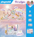 EAN 4008789713605 - Playmobil 71360 set de juguetes imagen 3