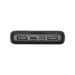 EAN 4260709011264 - Rivacase VA2041 Polímero de litio 10000 mAh Negro imagen 5