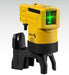 EAN 4005069191108 - Stabila LAX 50 G 30 m imagen 3