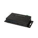 EAN 4052792049169 - LogiLink UA0316 hub de interfaz 10000 Mbit/s Negro imagen 1