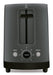 EAN 8422160052057 - Ufesa 71305205 tostadora 7 900 W Negro imagen 3