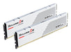 EAN 4713294230744 - G.Skill Ripjaws S5 módulo de memoria 32 GB 2 x 16 GB DDR5 288-pin DIMM imagen 2