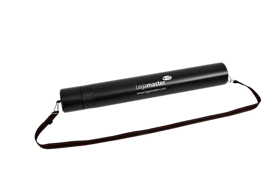 EAN 8713797091008 - Legamaster 7-159600 accesorio de caballete 1 pieza(s) imagen 2