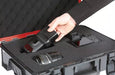 EAN 4006825656749 - Einhell 4540013 accesorio o pieza para maletín o estuche de transporte imagen 2