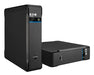 EAN 3553340621390 - Eaton 3P Ellipse UPS sistema de alimentación ininterrumpida (UPS) En espera (Fuera de línea) o Standby (O imagen 1