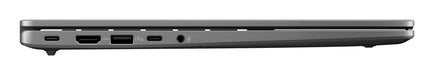 EAN 4711636591669 - ASUS Vivobook S14 S3407AA-U73BOHDCS02 Copilot+ PC Intel Core Ultra 7 355 Portátil 35,6 cm (14") WUXGA 32  imagen 2