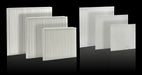 EAN 4028177969087 - Rittal 3183.125 accesorio de bastidor Filtro imagen 2