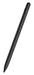 EAN 4894461961262 - TCL TAB A1 Plus Snapdragon 128 GB 31 cm (12.2") 6 GB Wi-Fi 5 (802.11ac) Android 16 Azul imagen 18