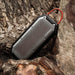 EAN 5060594760488 - Veho VSS-301-MX1 altavoz portátil o de fiesta Altavoz portátil estéreo Negro, Plata 20 W imagen 8