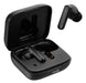 EAN 8434847075877 - COOL Accesorios Auriculares Stereo Bluetooth Earbuds LCD COOL Ambient Inalámbrico Dentro de oído Llamadas imagen 9