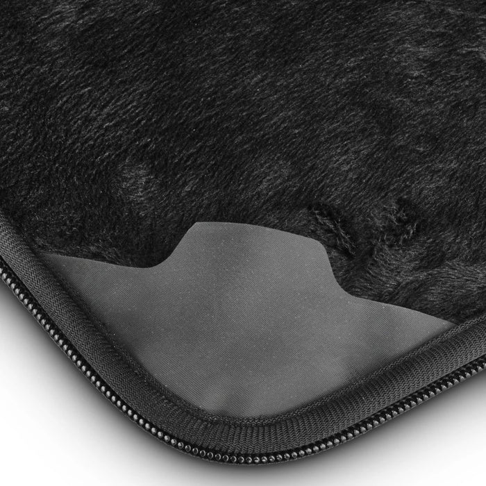 EAN 4047443556455 - Hama Protection 41,1 cm (16.2") Funda Negro imagen 4