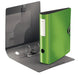 EAN 4002432114580 - Leitz 10471050 carpeta de cartón A4 Verde imagen 2