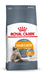 EAN 3182550721745 - Royal Canin Hair & Skin Care alimento seco para gatos 4 kg Adulto imagen 1