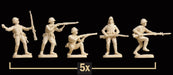 EAN 8001283061704 - Italeri 6170 figura de juguete para niños imagen 5