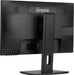 EAN 4948570123766 - iiyama ProLite XUB2463HSU-B1 pantalla para PC 60,5 cm (23.8") 1920 x 1080 Pixeles Full HD LED Negro imagen 13