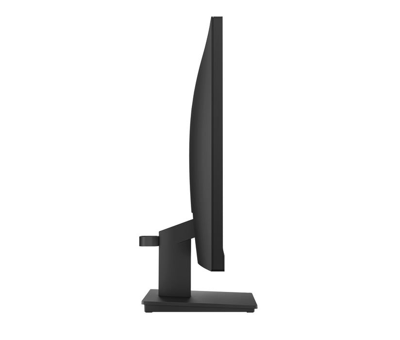 EAN 5715063139813 - HP V24i G5 FHD Monitor pantalla para PC 60,5 cm (23.8") 1920 x 1080 Pixeles Full HD LCD Negro imagen 17