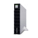EAN 4712856275919 - CyberPower OL6KERTHD sistema de alimentación ininterrumpida (UPS) Doble conversión (en línea) 6 kVA 6000  imagen 2