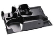 EAN 3165140904261 - Bosch 1 600 A01 166 accesorio para amoladora angular imagen 1