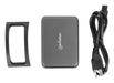 EAN 0766623102667 - Manhattan 102667 cargador de dispositivo móvil Teléfono móvil, Portátil, Consola de juegos portátil, Smar imagen 9