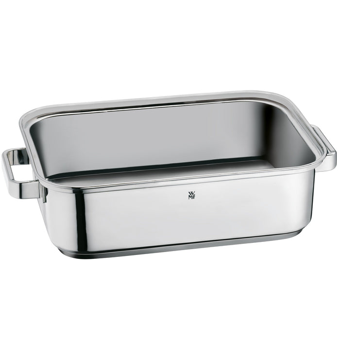 EAN 4000530678546 - WMF 1741016040 6,5 L Acero inoxidable imagen 3