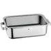 EAN 4000530678546 - WMF 1741016040 6,5 L Acero inoxidable imagen 3