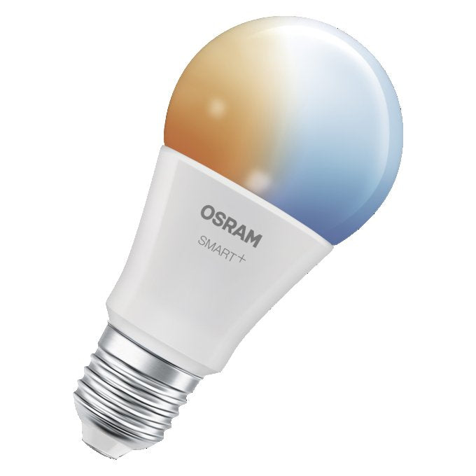 EAN 4099854528798 - Osram SMART+ lámpara LED Blanco 6500 K 9 W E27 F imagen 2