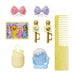 EAN 0035051503682 - Rainbow High Junior High 503682EUC muñeca imagen 3