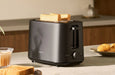 EAN 6941812791868 - Xiaomi XMTSJ01FD 6 2 rebanada(s) 930 W Negro imagen 6