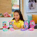 EAN 0194735274963 - Polly Pocket JCR37 set de juguetes imagen 9