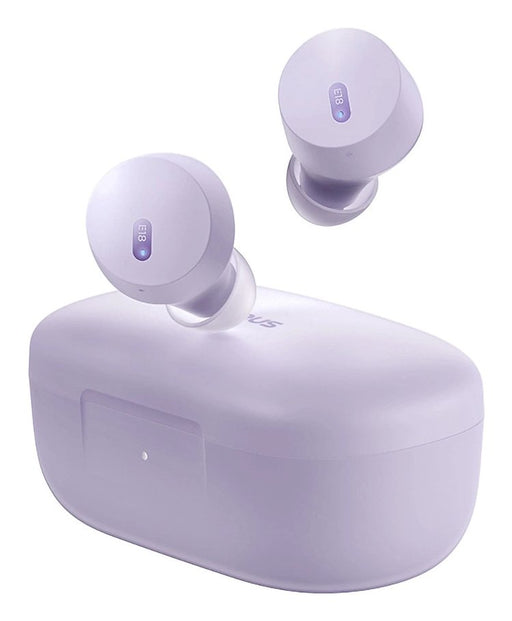EAN 6932172657239 - Baseus Bowie E18 Auriculares True Wireless Stereo (TWS) Dentro de oído Llamadas/Música USB Tipo C Bluetoo imagen 2