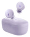 EAN 6932172657239 - Baseus Bowie E18 Auriculares True Wireless Stereo (TWS) Dentro de oído Llamadas/Música USB Tipo C Bluetoo imagen 2