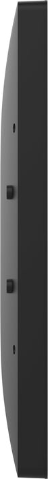 EAN 4948570124787 - iiyama TW2223AS-B2 pantalla para PC 54,6 cm (21.5") 1920 x 1080 Pixeles Full HD Pantalla táctil Negro imagen 8