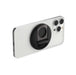 EAN 0745883847693 - Belkin MMA006btBK Soporte activo para teléfono móvil Teléfono móvil/smartphone Negro imagen 6