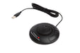 EAN 0743870004968 - Contour Design Contour Multimedia Controller Xpress imagen 2