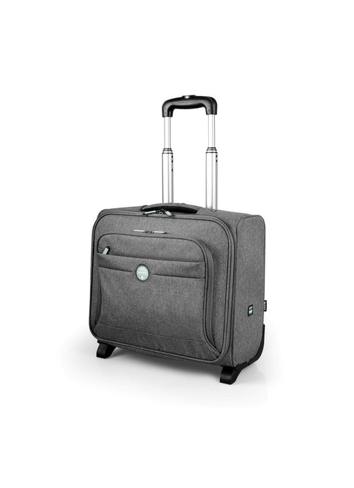EAN 3567044007084 - Port Designs Yosemite Eco Tranvía Estructura blanda Gris 25 L Fieltro PET imagen 2