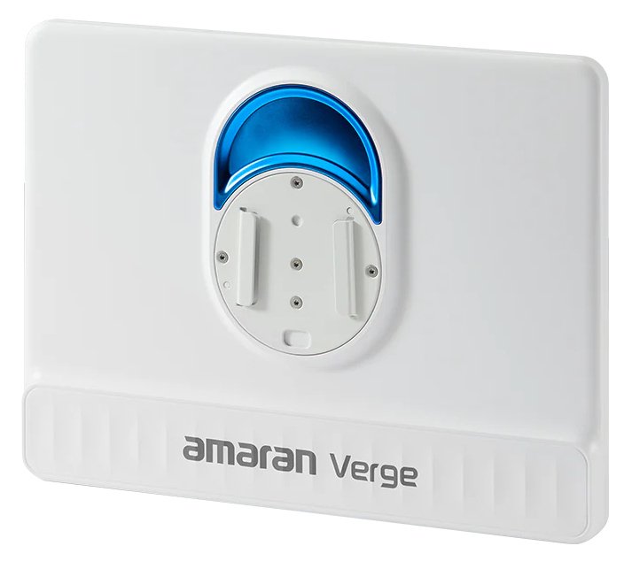 EAN 6977162452203 - Amaran Verge Rectangular 30 W imagen 4