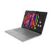 EAN 198155851193 - Lenovo Yoga Pro 7 14IAH10 Intel Core Ultra 9 285H Portátil 36,8 cm (14.5") Pantalla táctil 32 GB LPDDR5x-S imagen 3