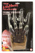 EAN 82686012317 - Rubies IT1231 accesorio para disfraz Armas y armadura para disfraz Adulto Masculino imagen 1