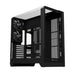 EAN 4711658540348 - Thermaltake View 390 TG Midi Tower Negro imagen 1