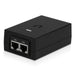 EAN 0810354023538 - Ubiquiti POE-24-24W-G-EU adaptador e inyector de PoE Gigabit Ethernet 24 V imagen 1