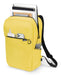 EAN 7640239422216 - DICOTA D32123-RPET mochila Mochila informal Cal Poliéster, Tereftalato de polietileno reciclado (rPET) imagen 5