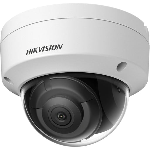 EAN 6931847165727 - Hikvision DS-2CD2123G2-IS(2.8MM)(D) cámara de vigilancia Almohadilla Cámara de seguridad IP Interior y ex imagen 1