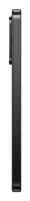 EAN 6932554447939 - Xiaomi 17T 16,7 cm (6.59") 12 GB 512 GB 6500 mAh Negro imagen 9