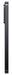 EAN 6932554448417 - Xiaomi 17T 16,7 cm (6.59") 12 GB 256 GB 6500 mAh Negro imagen 9
