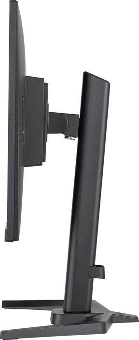 EAN 4948570121397 - iiyama G-MASTER GB2470HSU-B5 pantalla para PC 61 cm (24") 1920 x 1080 Pixeles Full HD LED Negro imagen 10