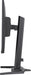 EAN 4948570121397 - iiyama G-MASTER GB2470HSU-B5 pantalla para PC 61 cm (24") 1920 x 1080 Pixeles Full HD LED Negro imagen 10